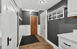 304 5th Avenue N, Brownton, MN 55312