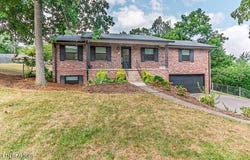 233 Chaho Rd, Knoxville, TN 37934