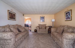 21 Elmore Street, Trotwood, OH 45426