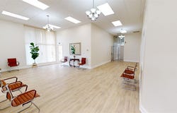 218 W Main Street, Auburn, KY 42276