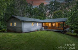 3452 Tranquil Hills Drive, Lenoir, NC 28645