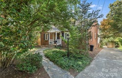 258 Broad Street, Marion, NC 28752