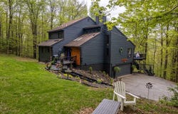 3000 Tuscarora Road, Nelson, NY 13035