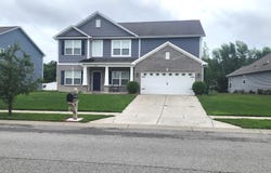 9257 Thames Drive, Avon, IN 46123
