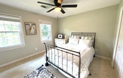 2 Pine Needle Circle, Aiken, SC 29803