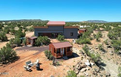 12 County Rd N8543, Concho, AZ 85924