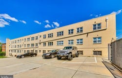 5045 CALL PLACE SE, WASHINGTON, DC 20019