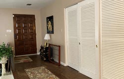 4 Sunset Blvd, Williamson, WV 25661