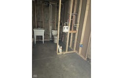 2056 N 4th Street, Terre Haute, IN 47804