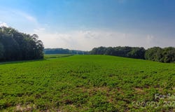 7908 Concord Highway, Monroe, NC 28110