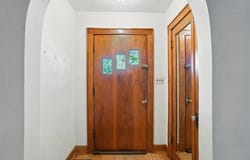 50 School Street, Mechanicsburg, OH 43044
