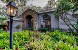 11760 ASHLEY COURT, SEMINOLE, FL 33772