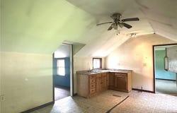 6062 Botsford Hollow Road, Hume, NY 14735