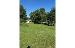 341 Orchard Street, Ypsilanti, MI 48197