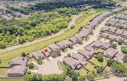 945 Snowshill Trail, Coppell, TX 75019