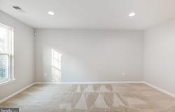 7316 SUMMIT ROCK ROAD, ELKRIDGE, MD 21075