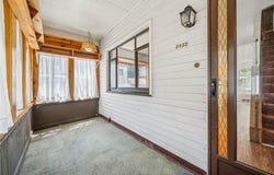 2622 Harrison St, McKeesport, PA 15132