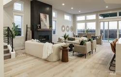 7580 W Old School St, Meridian, ID 83646