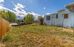 2900 W Acres Drive, Steamboat Springs, CO 80487