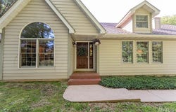 10790 Greenlefe Drive, Rolla, MO 65401