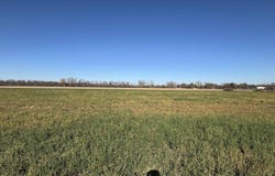 280th St lot: 4, Salix, IA 51052