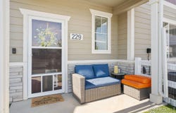 229 Molinar St, Johnstown, CO 80534