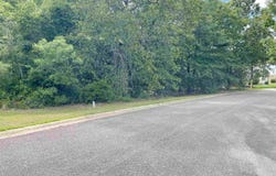 409 Upland Trail Road, Elgin, SC 29045