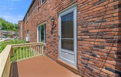 847 Killarney Dr, Castle Shannon, PA 15234