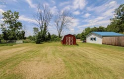 104 S West Ave, Willard, OH 44890