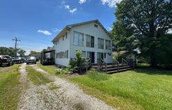 2014 MIDDLEBOROUGH ROAD, BALTIMORE, MD 21221