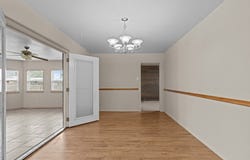 909 S Ike Ave, Monahans, TX 79756