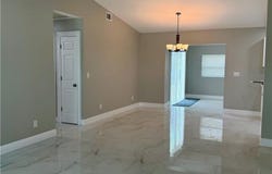 5142 19th Ct SW, NAPLES, FL 34116