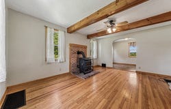 585 Dugan Way, New Kensington, PA 15068