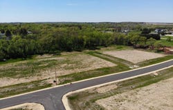 3960 S Griffindale Drive, Beloit, WI 53511-0000