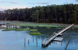 25135 MOUNT OREGON DR, ACCOMAC, VA 23301