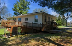 7492 E Townline Lake Road, Harrison, MI 48625