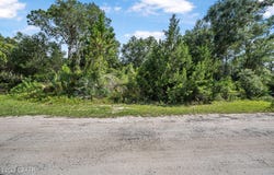 0 No Street Address, Oak Hill, FL 32759