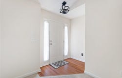 4527 Baker Grove Road NW, Acworth, GA 30101