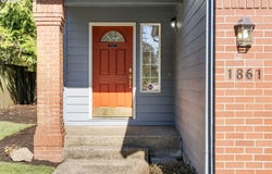 1861 SE 47TH Ave, Hillsboro, OR 97123