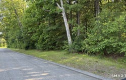 220 Plains Road, Windham, CT 06280