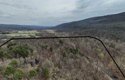 00 Mcdole Road, Ellenville, NY 12428