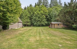 10304 FIELD CREST DR, Birkenfeld, OR 97016
