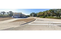 4617 Lee Blvd lot: 1, LEHIGH ACRES, FL 33971
