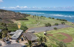 1442 N Hiahia Pl, Wailuku, HI 96793
