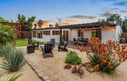 9162 Fermi Ave., San Diego, CA 92123