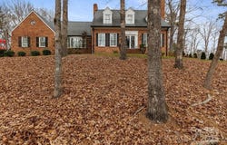 341 Beckwick Lane, Concord, NC 28025