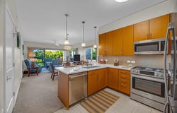 71 Wailea Gateway Pl, Kihei, HI 96753