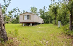12600 237th Rd, Live Oak, FL 32060