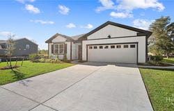 104 Buckeye Road, Guyton, GA 31312