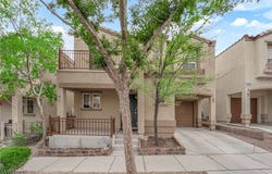 9141 Careful Canvas Avenue, Las Vegas, NV 89149